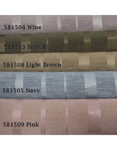 Roman Shades 5815